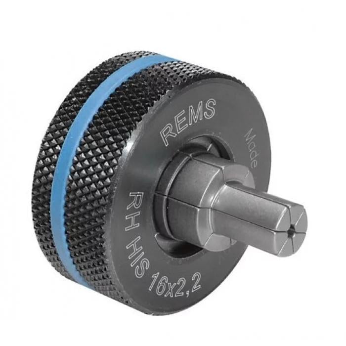 Насадка розширювальна REMS для труби PEX 25х3,5 мм