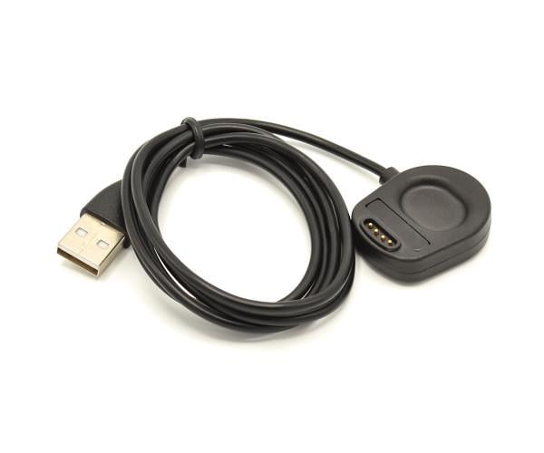 Кабель-зарядка USB docking station для Suunto 7 1 м
