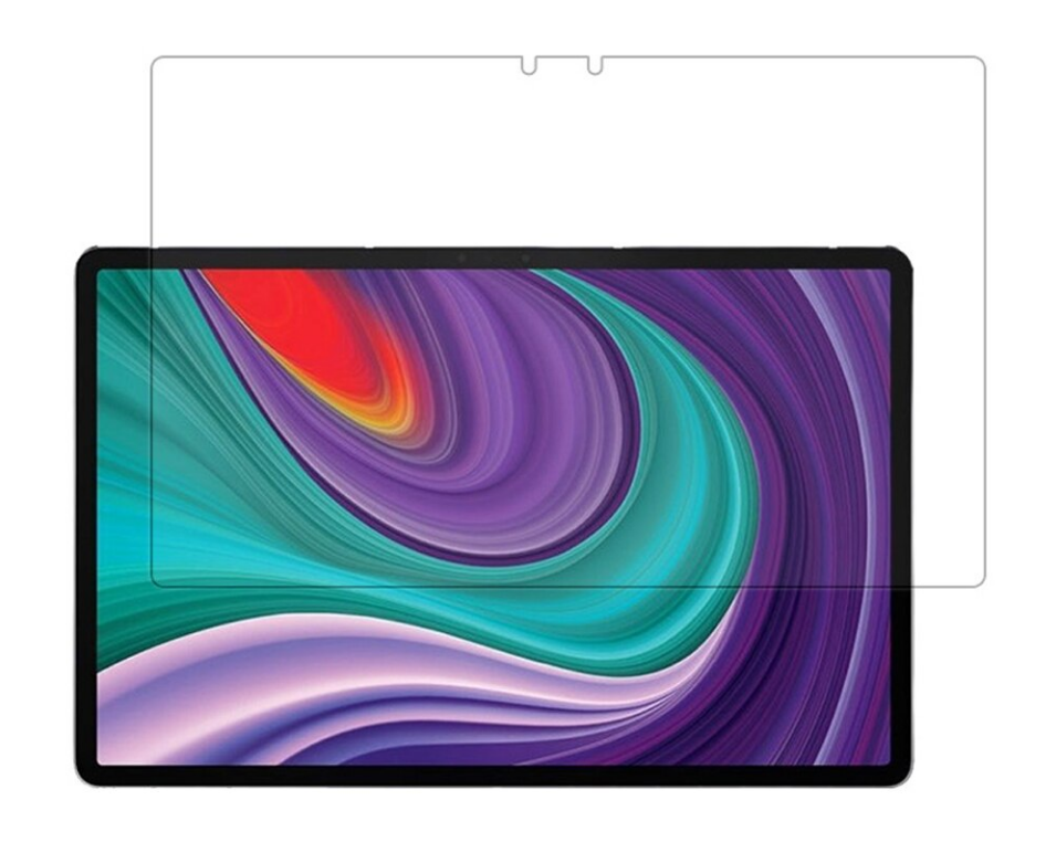 Защитное стекло Primo для планшета Lenovo Tab P11 Pro TB-J706/Pad Pro 2021 (1481197018)