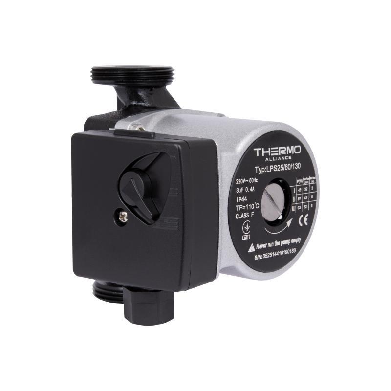 Насос циркуляционный Thermo Alliance LPS 25/60/130 (2888049596)