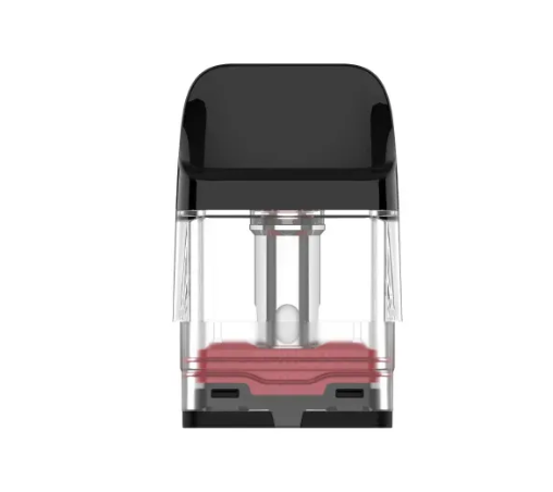 Картридж Vaporesso Xros 2 мл 0,8 Ohm Corex 3,0 (23176)