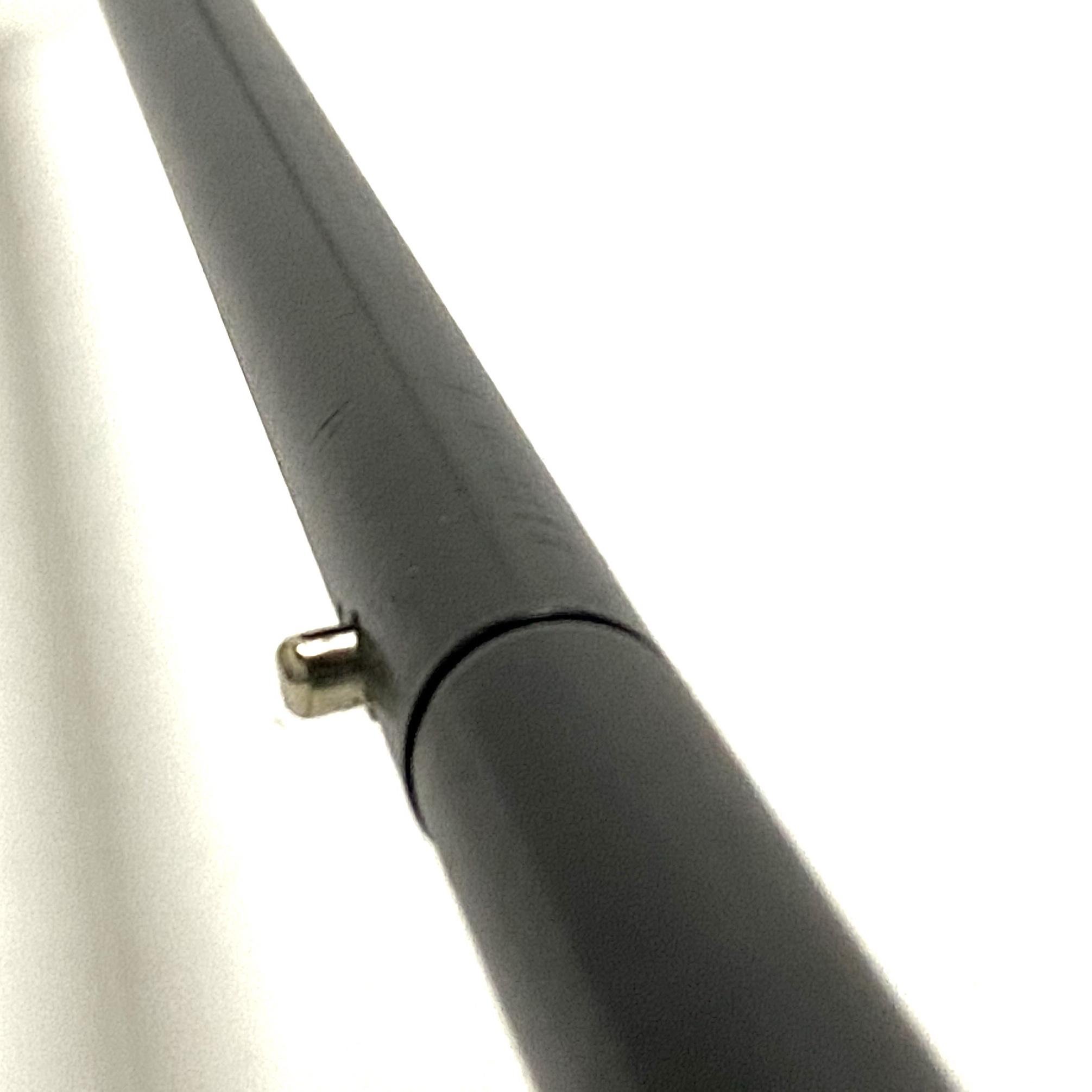 Весільна арка Modena 2,5х2,7 м (29676755) - фото 11 Весільна арка Modena 2,5х2,7 м (29676755) - фото 11