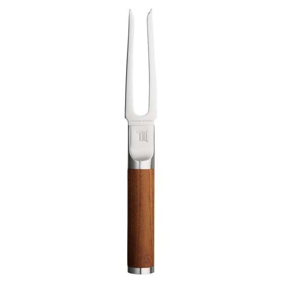 Вилка для мяса Fiskars Norden (1065250)