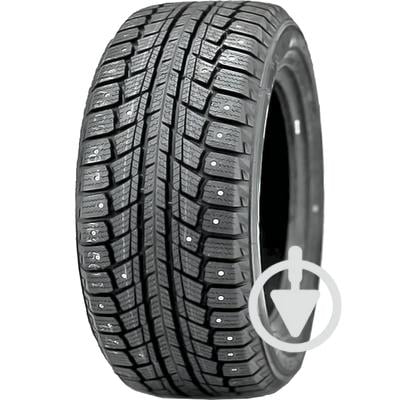 Автошина Zeetex WP1000-S 185/60 R15 84T під шип