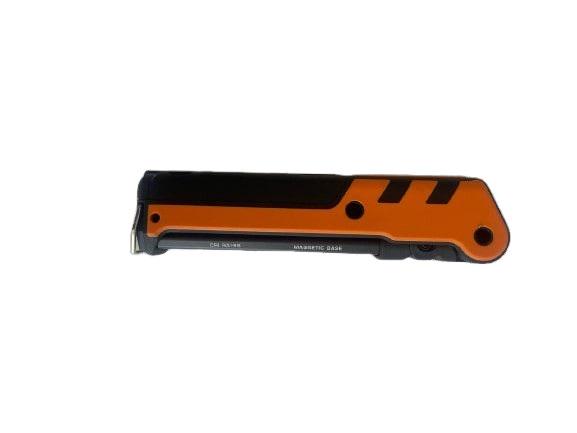 Ліхтар ультрафіолетовий Videx VLF-M044UV