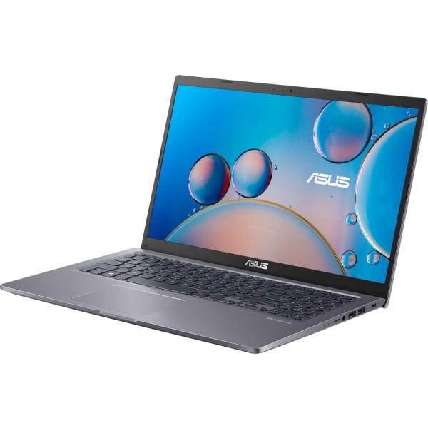 Ноутбук Asus Vivobook X515EA-BQ2221W Grey (10060943) - фото 2