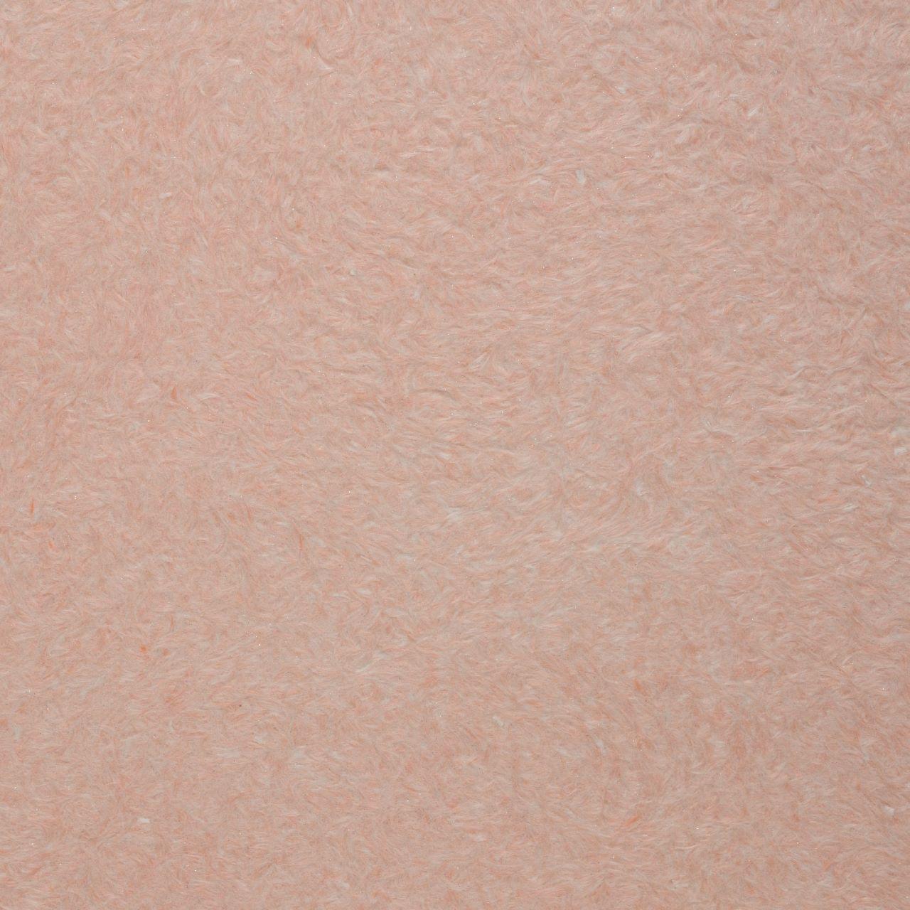 Жидкие обои YURSKI Бегония 106 Оранжевый Жидкие обои YURSKI Бегония 106 Оранжевый