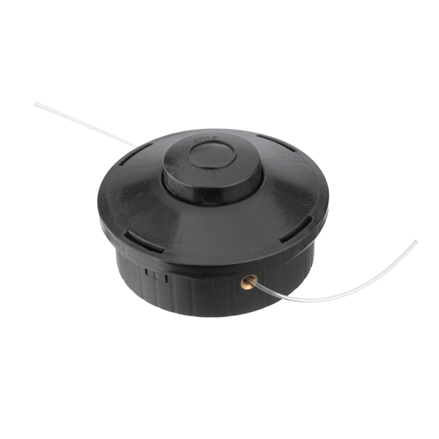 Котушка для тримера/мотокоси Intertool М10х1,25 d макс 3 мм DT-2240