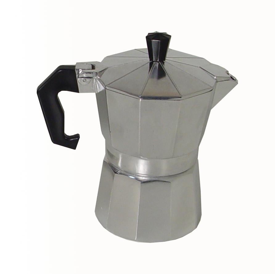 Кавоварка Heiser Uniooker UN-1911 KP1-3