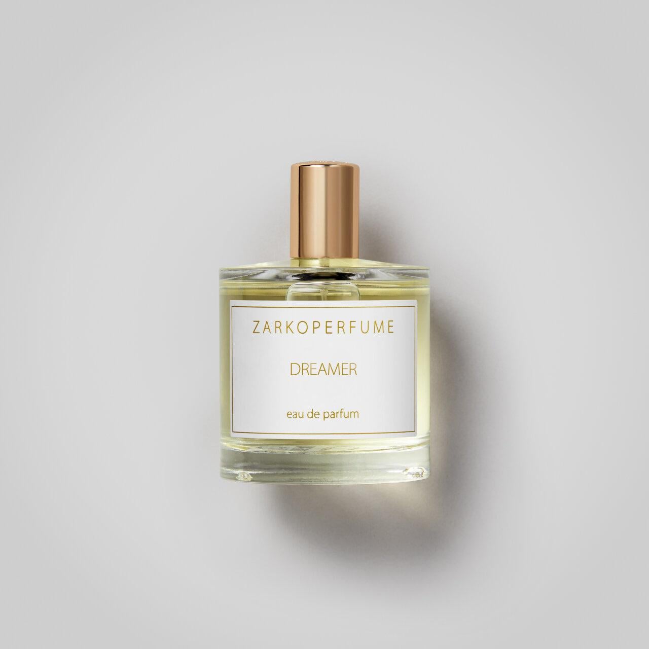 Вода парфюмированная унисекс Zarkoperfume Dreamer 100 мл (100574)