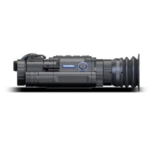 Прицел цифровой Pard NV008SP2 (17593988) - фото 3