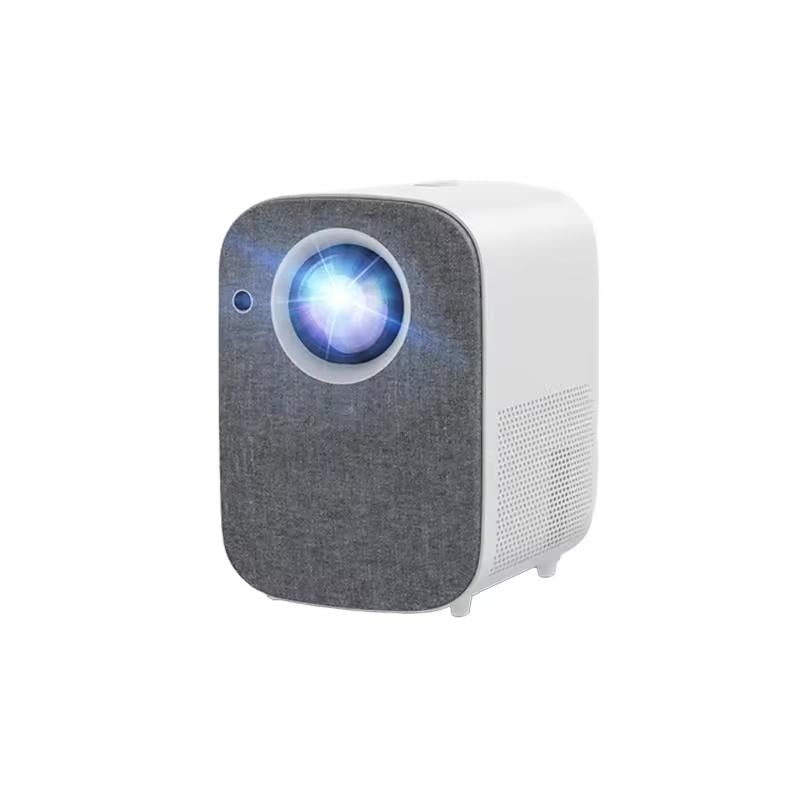 Проектор Everycom L8 Wi-Fi Full HD (L8A_6299)