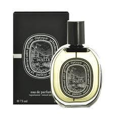 Туалетная вода унисекс Diptyque Eau Duelle 100 мл (86752)