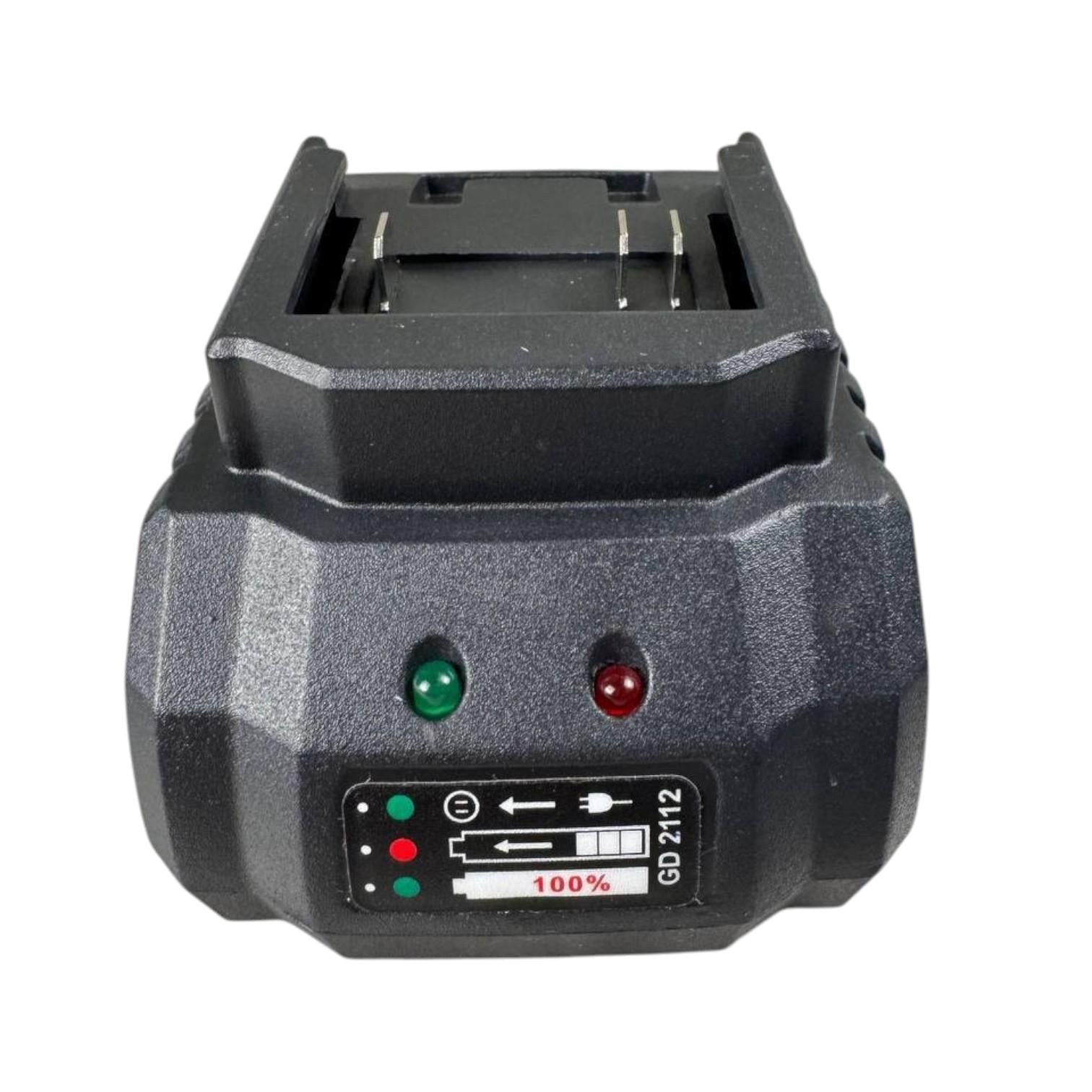 Зарядное устройство для Leader 20В/1.0A Seat (id_1903) Зарядное устройство для Leader 20В/1.0A Seat (id_1903)
