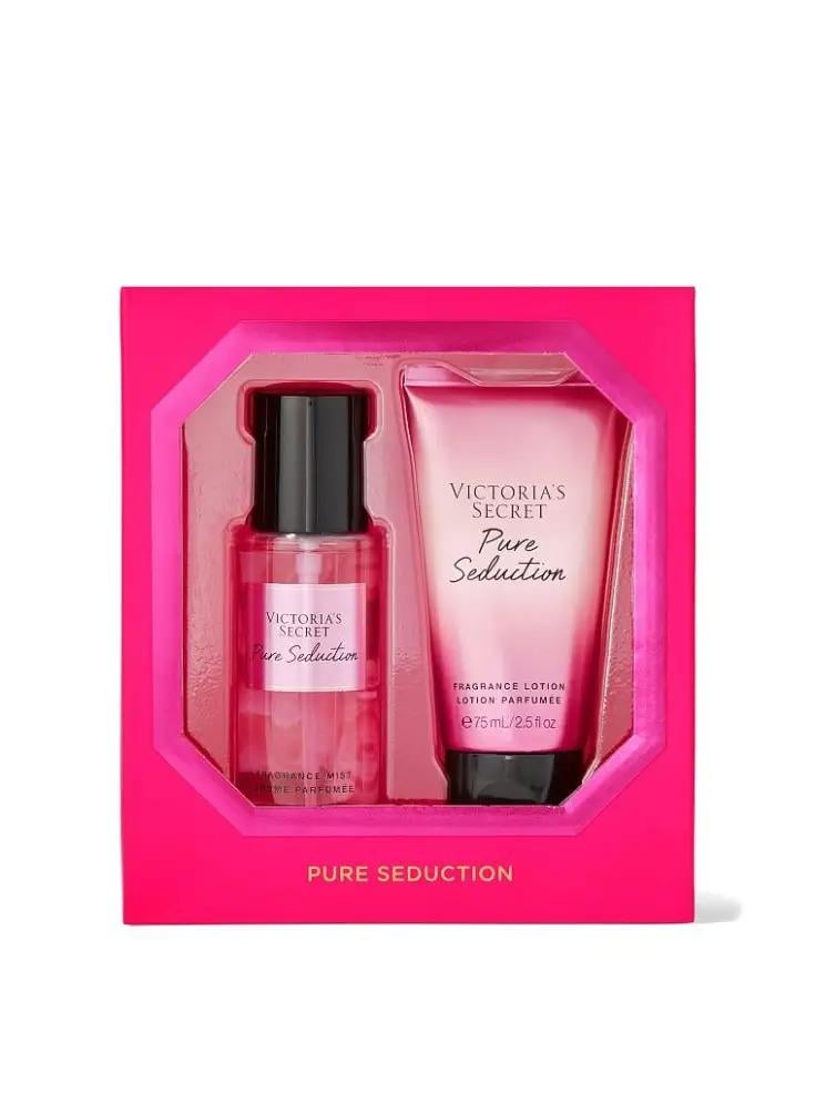 Набір косметики Victoria's Secret Pure Seduction (10515747)