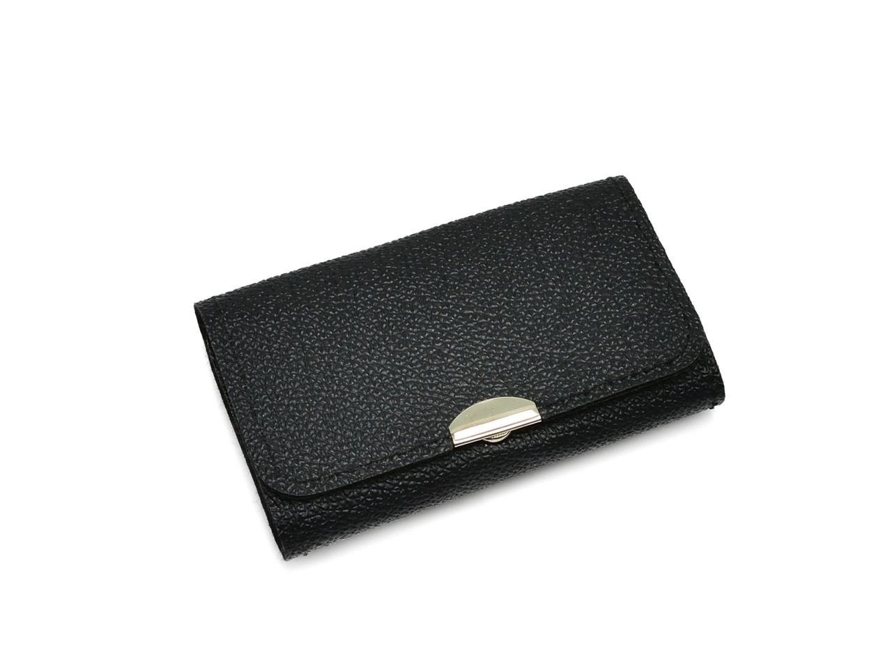 Викрутка з бітами для прецизійних робіт GeKo 24в1 25 шт. (G30075) - фото 7 Викрутка з бітами для прецизійних робіт GeKo 24в1 25 шт. (G30075) - фото 7