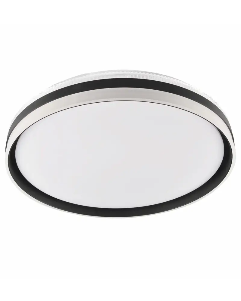 Потолочный светильник Polux 326683 Barbara