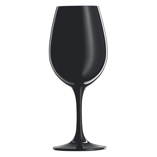 Бокал для дегустации вина Schott Zwiesel Vina 300 мл (111995)