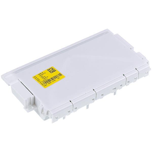 Модуль 140000549117 для посудомоечных машин Electrolux F45500W0/F45502W0 (00000025953)