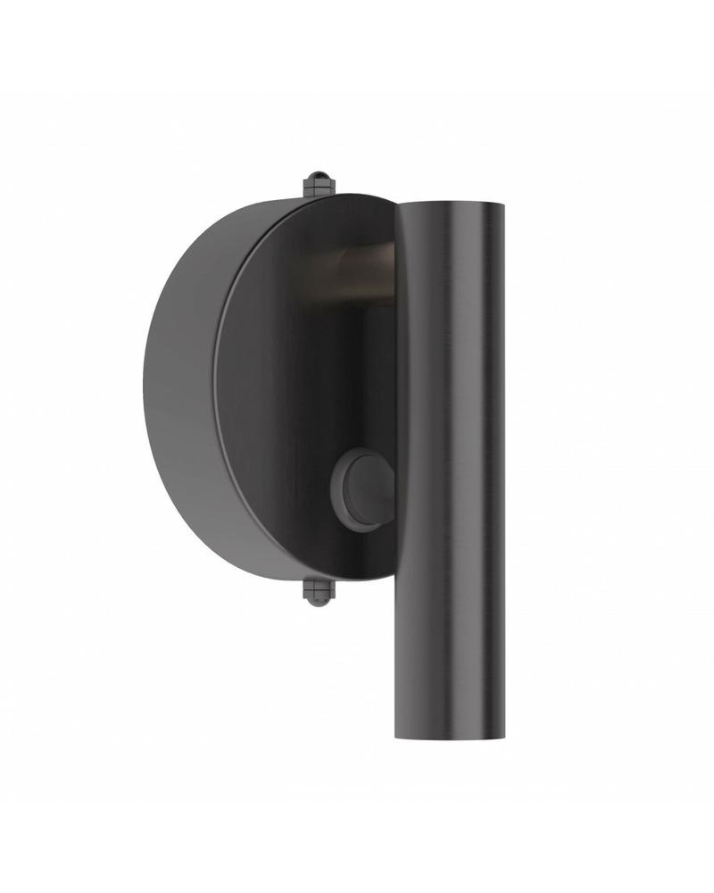 Бра Pikart Lights 29265-4 (11516865)