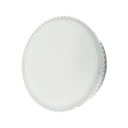 Светильник светодиодный круглый Ardero 5000K 48 Вт Белый (AL803ARD 48w) - фото 2