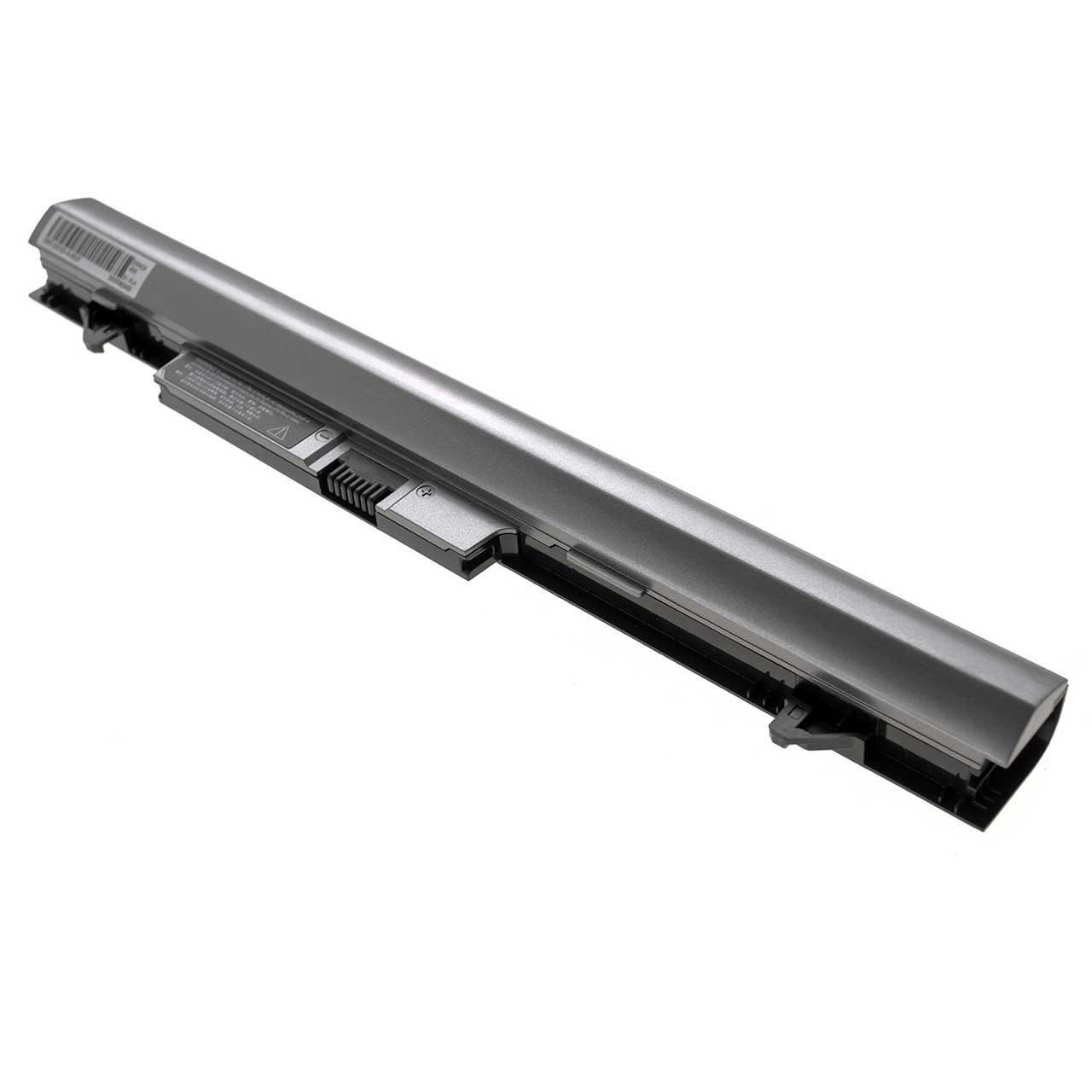 Аккумулятор для ноутбука HP ProBook 430 G1 2200 mAh 148V 33 Wh