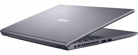 Ноутбук Asus X515EA Gray (X515EA-DS59-CA) - фото 10