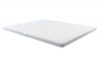 Матрас Come-For Спайс тонкий 80х190 см (1046412165) - фото 2