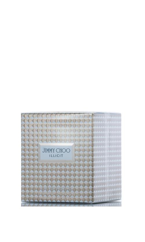 Парфумована вода аромат схожий на Jimmy Choo Illicit 40 мл (22291)