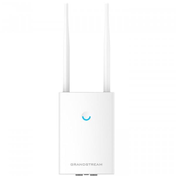 Точка доступу Wi-Fi Grandstream GWN7605LR