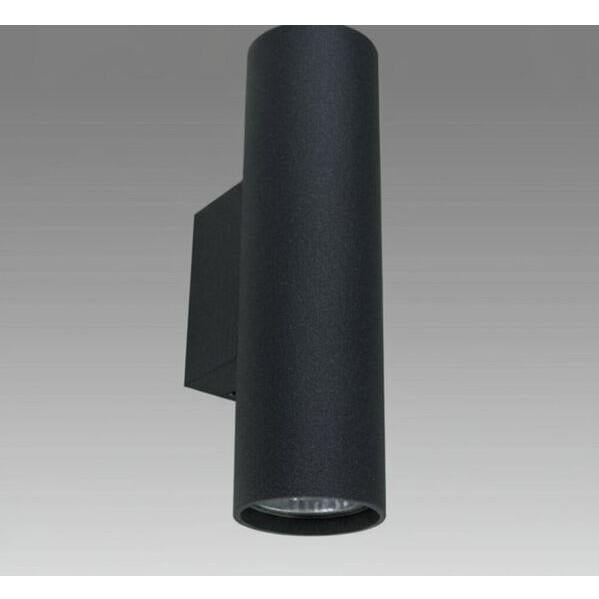 Настенный светильник Imperium Light 45220.54.54 Accent (431)