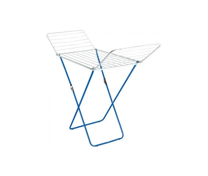 Сушарка для білизни Eurogold (8-12-30002) Сушарка для білизни Eurogold (8-12-30002)