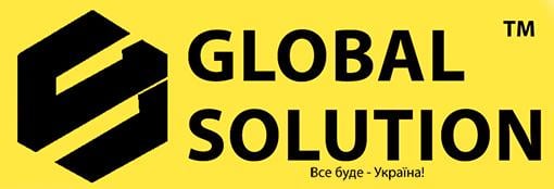 Global Solution