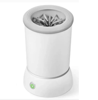 Лапомойка Pet Foot Wash 827-6 USB (8-18-2052691)
