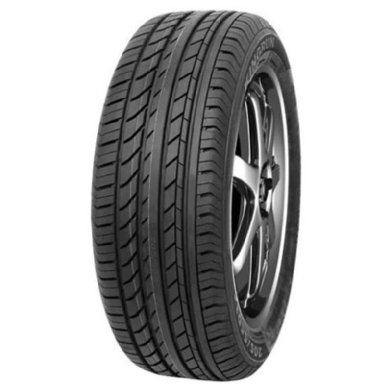 Автошина Kingrun Ecostar T110 225/60 R16 98H (327388)