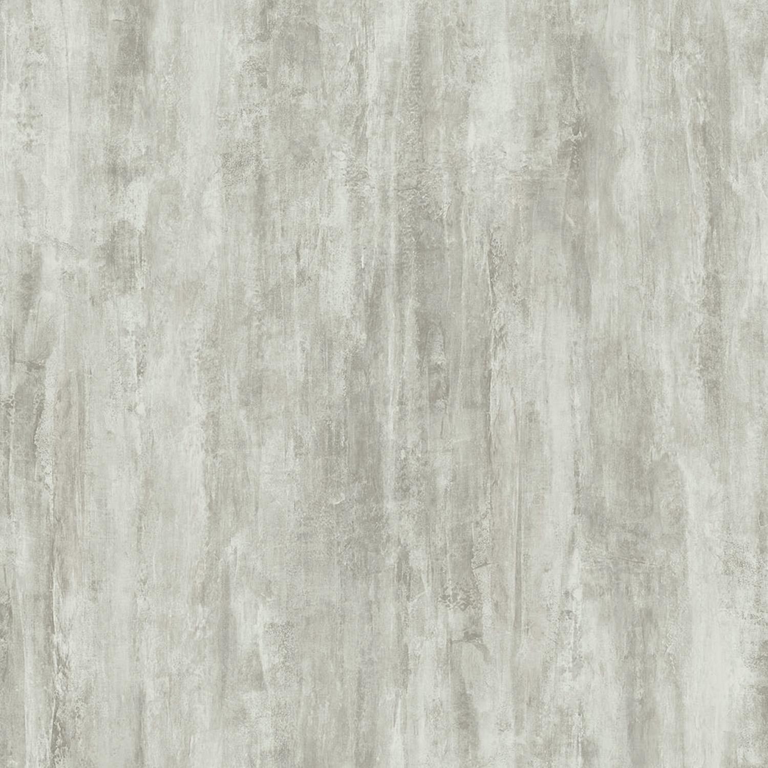 Пенал ART IN HEAD Asсet 450x2000x590 мм Ательє світлий (GAAS10040000030) - фото 3 Пенал ART IN HEAD Asсet 450x2000x590 мм Ательє світлий (GAAS10040000030) - фото 3