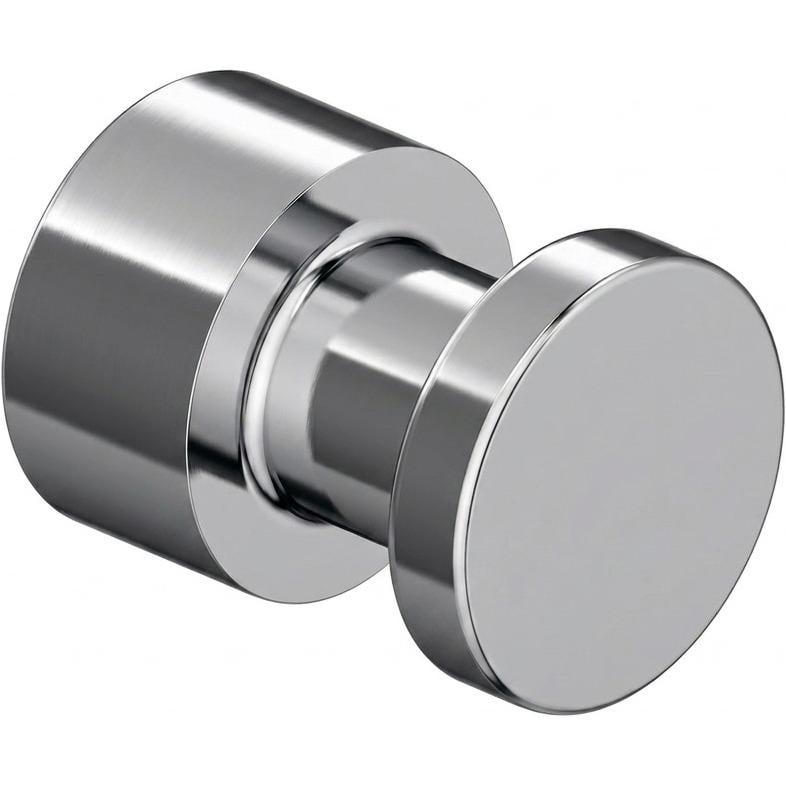 Гачок для рушників Kludi Vela R латунь Хром (5898405)