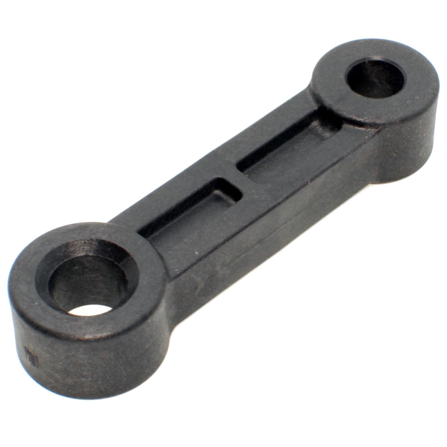 Шатун перфоратора Hitachi DH45MR 324916/324916 d8х10 МЦ-45 L74 (перф1941)