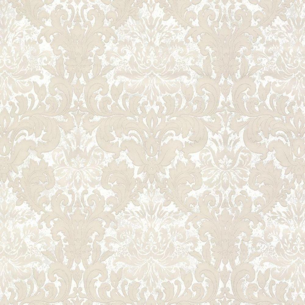 Обои виниловые на флизелиновой основе Marburg Villa Romana (33621) Обои виниловые на флизелиновой основе Marburg Villa Romana (33621)