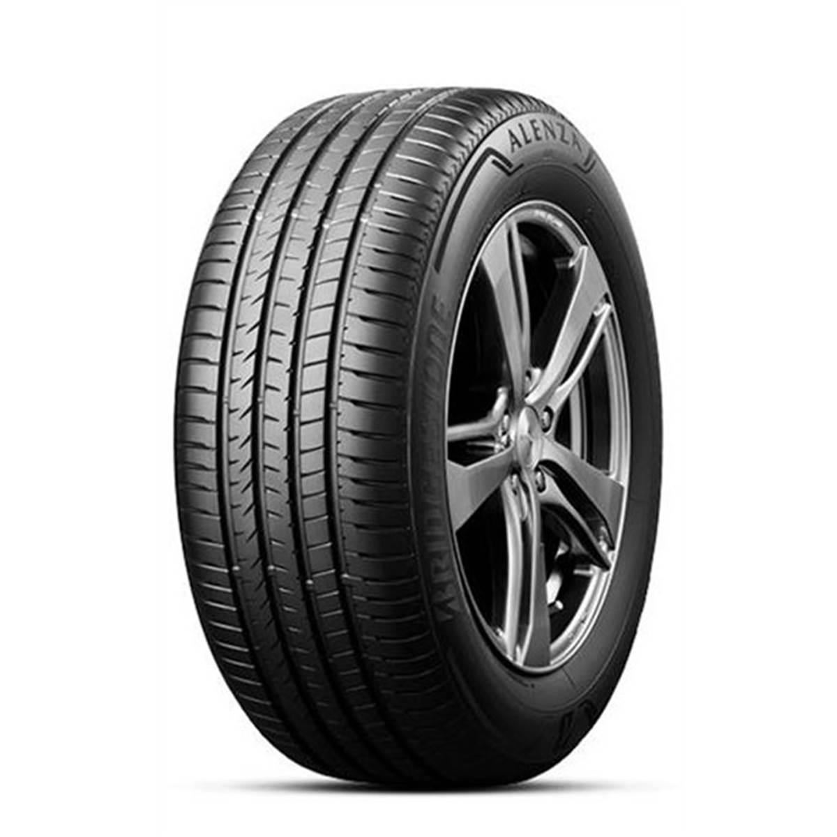 Автошина Bridgestone Alenza 001 285/40 R21 109H XL AO