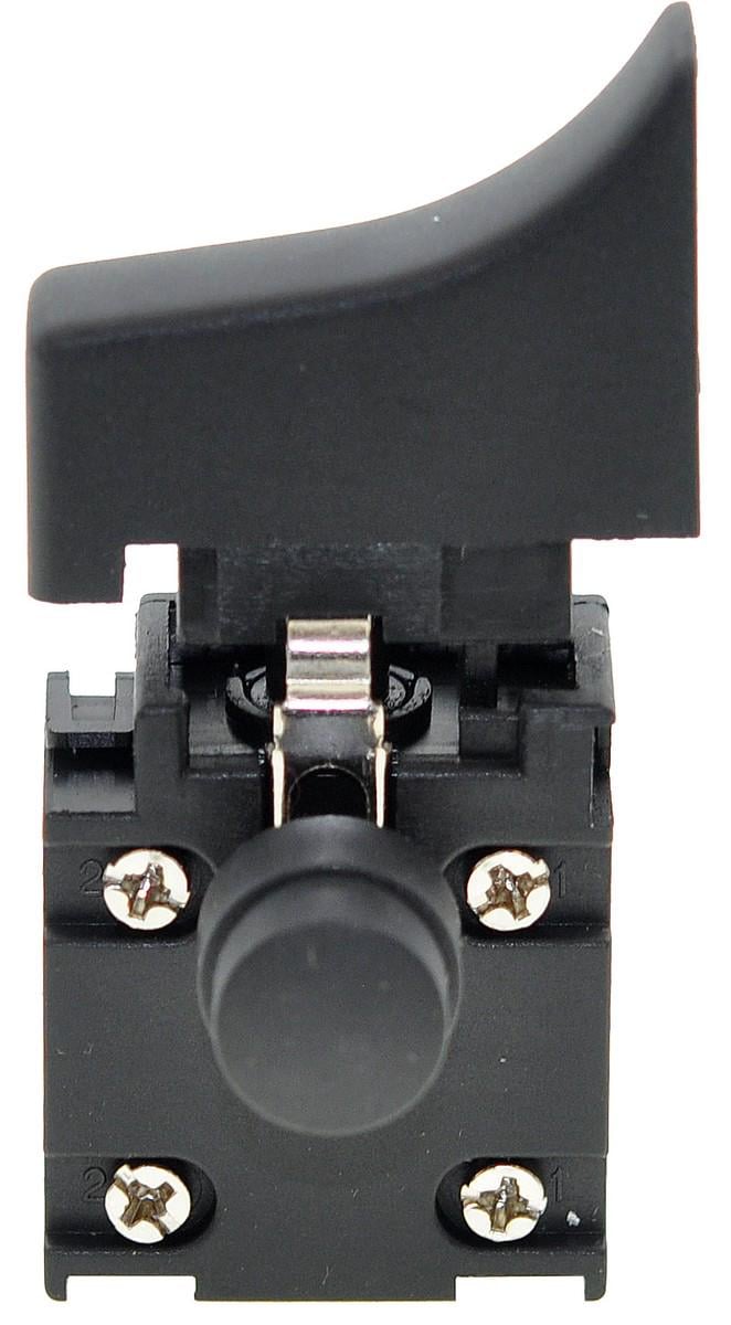 Кнопка болгарки VJ Parts для З-т ЗУШ-180/1700