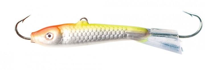 Балансир Lucky John Classic 9 90 mm 29 g (81900-02H)