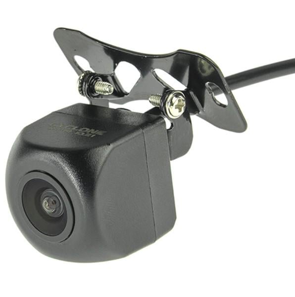 Камера универсальная Cyclone RC-63 AHD