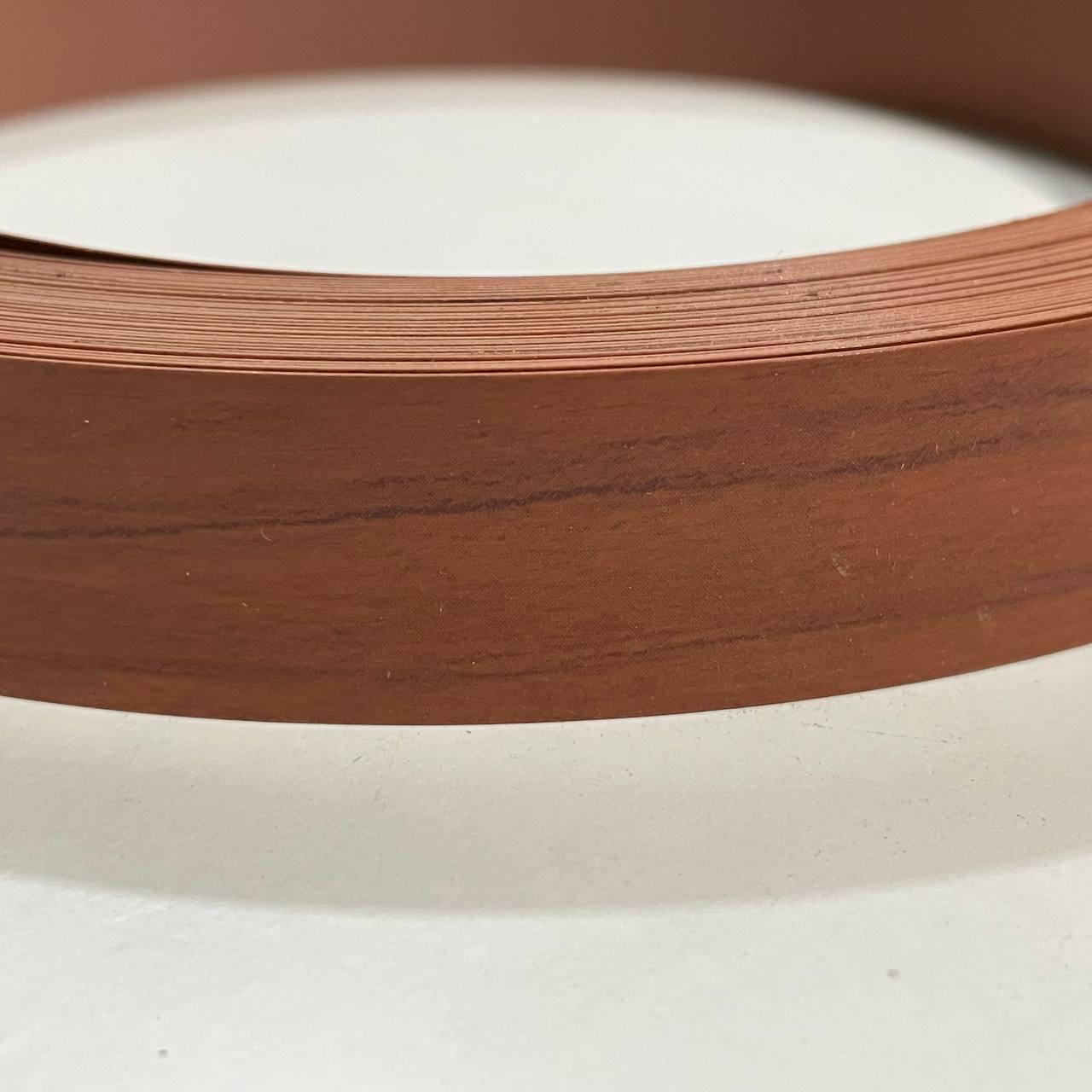 Крайка ПВХ Termopal 21x0,4 1972 Яблуня локарно (8045)