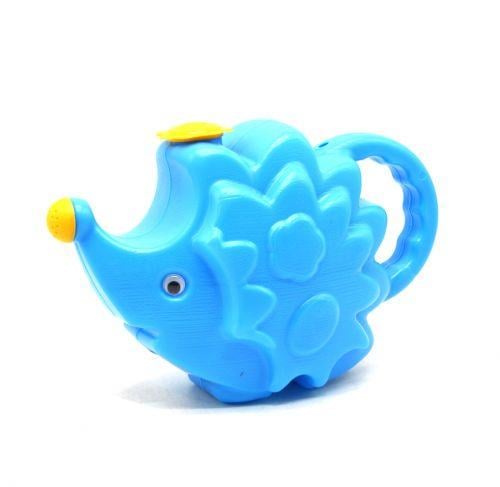 Лійка Мік Їжак Синій (5198)