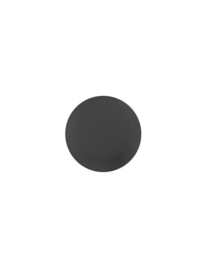 Светильник Nova Luce Cyrcle (9248151)