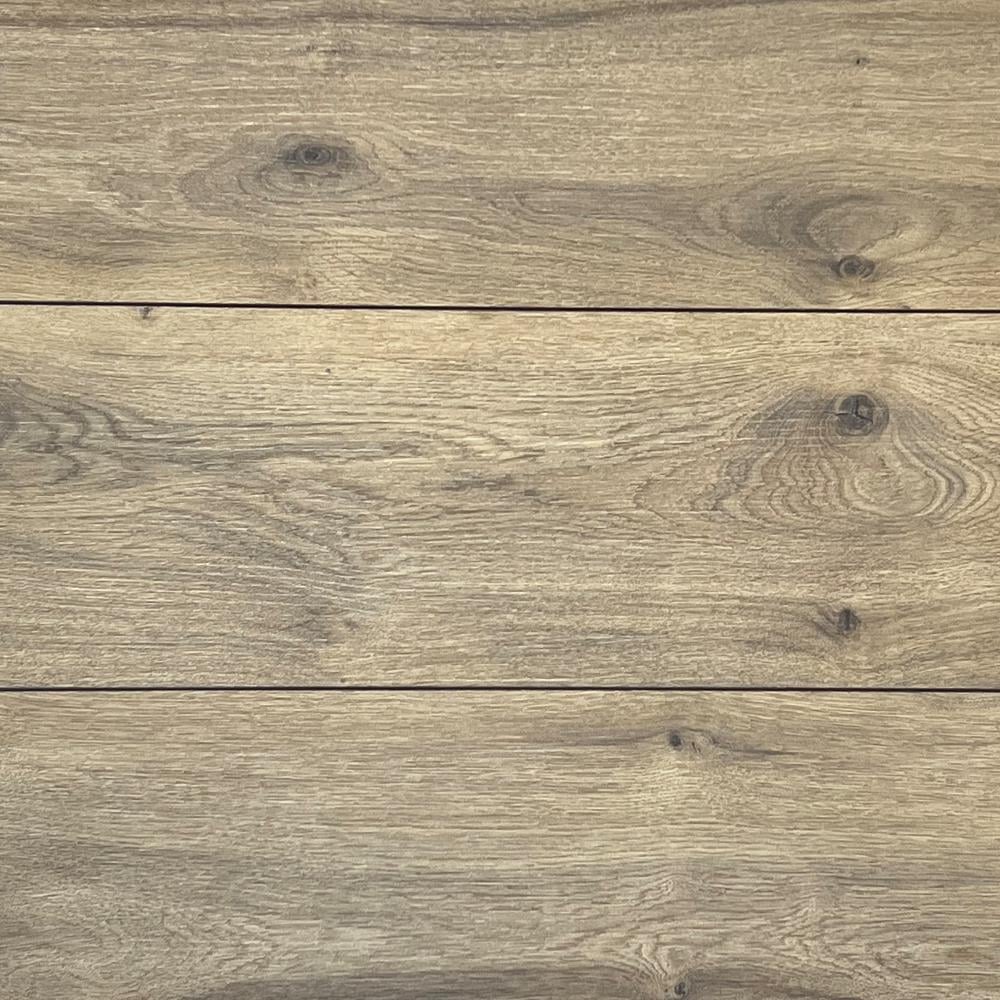 Ламинат Classen Pura Rustic Oak honey (68277)