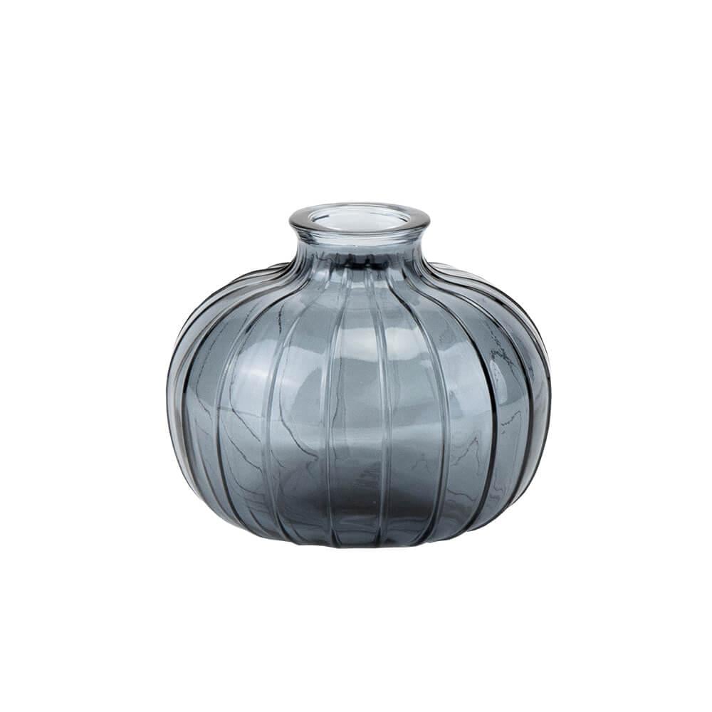 Ваза стеклянная Elisey Ричи (8911-023)