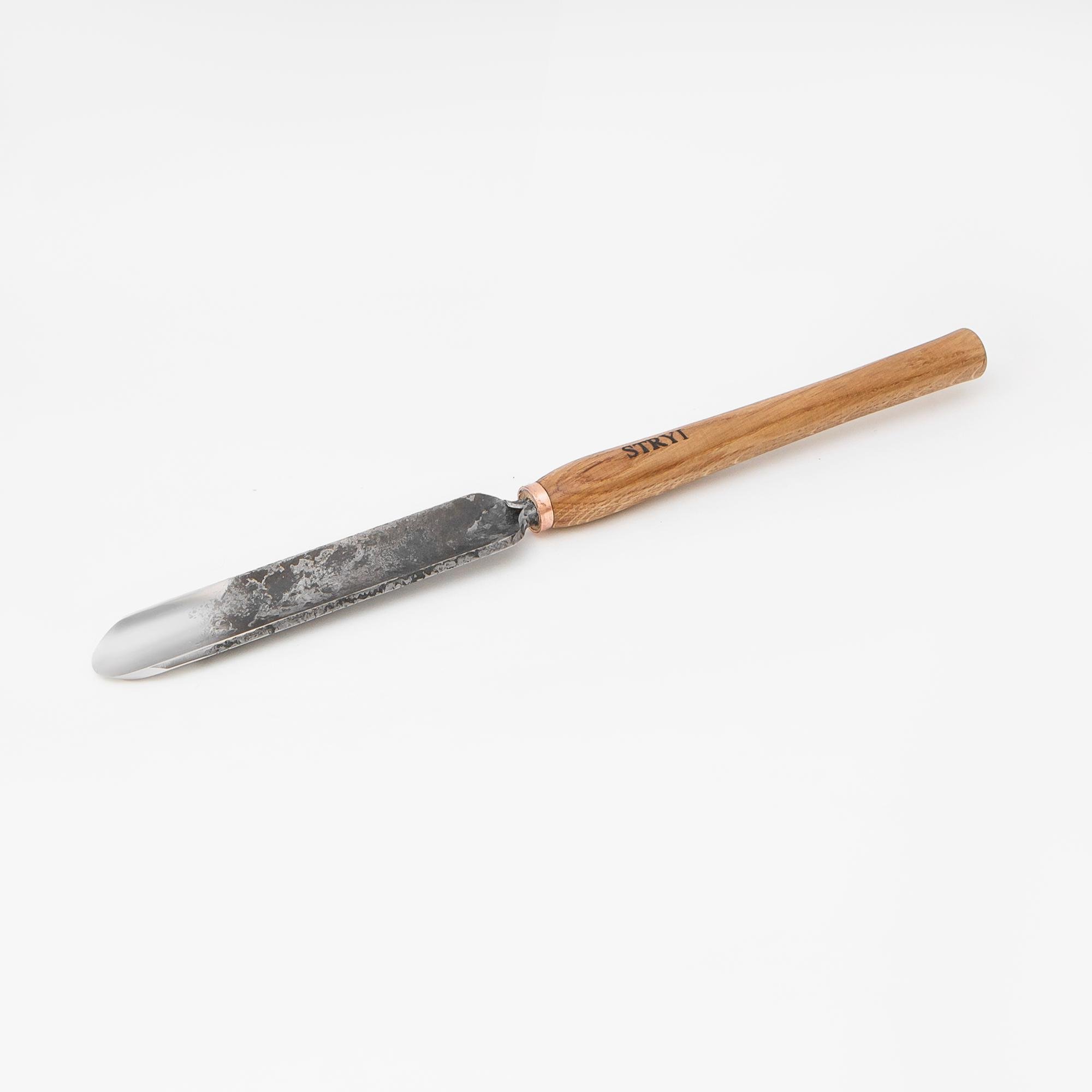 Рейер средний STRYI Standard 30 мм (270831)