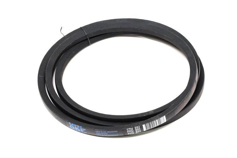 Ремень SKF B 2400 ВБ-2400 PHG B93 В 2400